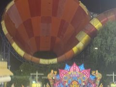 -上海玛雅海滩水公园