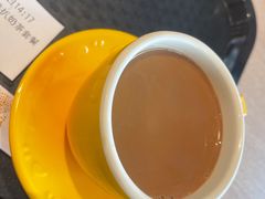 -大家乐(星际云汇店)