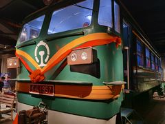 -和平菓局(王府井店)