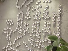 -古渡驛(丽彩·潮流港店)