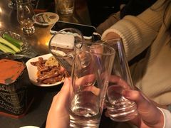 -光音瓦特俱乐部(高新店)