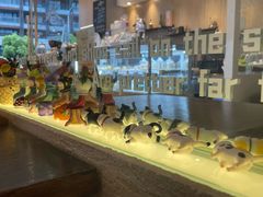 -Makumo·卷云家庭料理餐厅(美糖广场店)