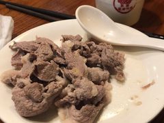 -草原牧羊火锅·龙虾·烤鱼(杨浦店)