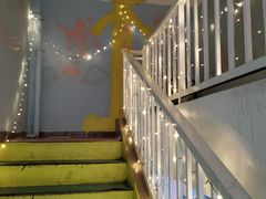 -天空花园餐吧·生日·团建(南山店)