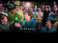 -英皇电影城(英皇集团中心IMAX店)