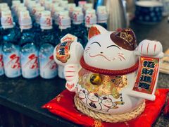 -瀛川尚品(车陂利丰天地店)