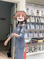 -埃沃定制(壹方城购物中心店)