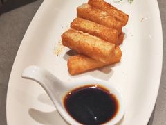 -阿强家川菜·29年老字号(岗顶店)