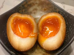 -有章牛杂(石厦店)