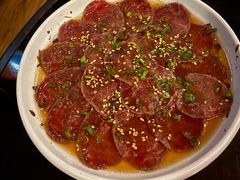-吉屋居酒屋(群力店)