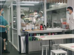 -宝印真饺(瑞景总店)
