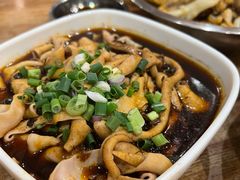 -双流老妈兔头(总店)