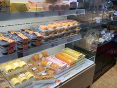 -好利来(彩香店)