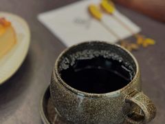 -Rechill Cafe(工体店)