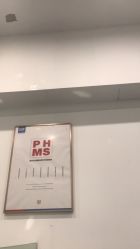 -SOR索尔祛痘·面部肌肤科学管理