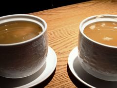 -昌勝香港深井烧鹅(新年华店)