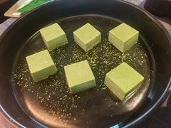 -南里山房·新淮扬菜(徐汇万科店)