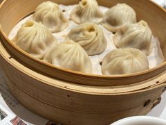 -知味观(湖滨总店)