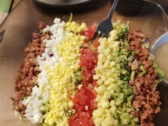 -临界音乐酒馆·小龙虾·江湖菜(华熙LIVE·鱼洞店)