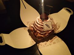 -KOMUGI 小麦家(新地假日广场店)