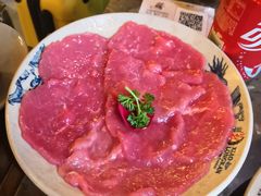-小龙坎火锅(湖滨银泰in77店)
