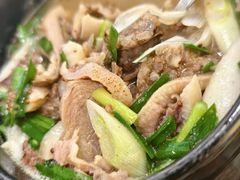 -韩礼年糕(飞虹路店)