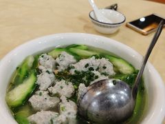 -区海鸡场饭店(石壁店)