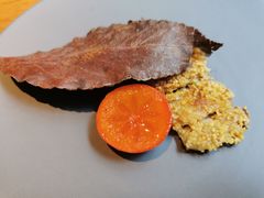 -天水蔬食料理(树德之光店)