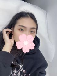 -韩美绣·骨相纹眉·洗眉美瞳线