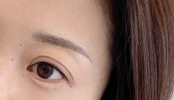 -久匠·纹眉纹绣半永久