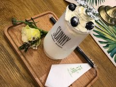 -卓花境Flowerwonderland花店