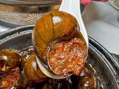 -瑞福园联谊餐室(茂名南路店)