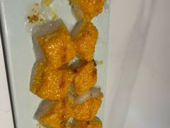 -龍聚祥烧麦馆(万达店)
