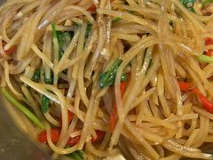 -拾捌川·自贡爆炒(新街口店)