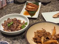 -南京大牌档(凯德1818店)