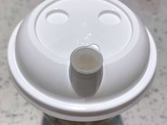 -茶力的小怪兽(梅林卓悦汇店)