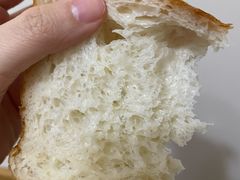 -佐敦面包铺·JORDAN BAKERY