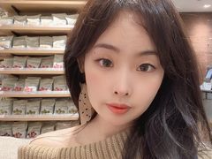-元熹会席料理