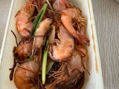 -海金滋(陕西南路店)