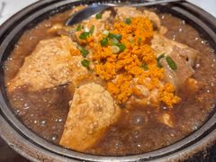 -鲜得莱渔港·小平岛海胆馆(七贤岭店)