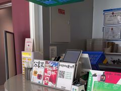 -Mr.Fruits水果先生(朝阳门悠唐店)