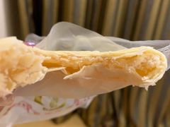 -京馔手工吐司(万达广场济南高新店)