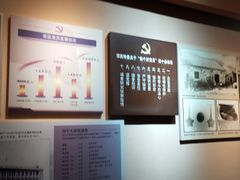 -湘鄂西苏区革命烈士陵园