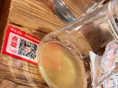 -管氏翅吧(国展店)