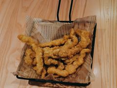 -甲乙饼·手工牛肉饼(天通苑华联店)