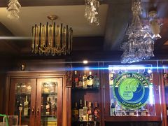 -尼泊尔雪莲餐厅(北京东路店)