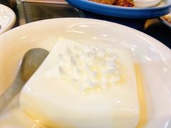 -堂宴·老厦门私房菜(1988仙岳总店)