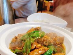 -王府井酒店(金桥港湾店)