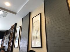 -御面斋精品面馆
