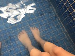 -兴芮温泉度假区